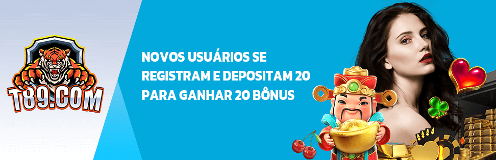 coisas para fazer em casa e ganhar um dinheiro extra